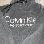 Calvin Klein Sweatshirt Photo 0