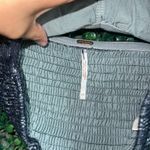 Free People matching set Photo 8