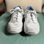 New Balance 928V2 Womens 8 White Walking Comfort Shoes Casual Minimal Active Photo 1