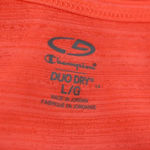 Champion women's  tank top Photo 2