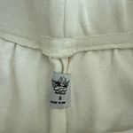 Boys Lie  Shorts Pink Cherub University Size S White Pink Photo 2