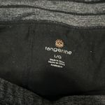 Tangerine  - skirt - casual with built in shorts - L Photo 4