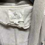 Others Follow  large jacket Photo 1