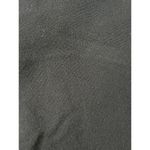 Tommy Bahama  Sleepwear Island Cays Pull-On Shorts Womens Navy Mid Rise Satin S Photo 6