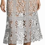 Few Moda Princess Lace Dress Photo 2