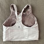 Lululemon Bra Sports Photo 1