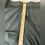 Kyodan  Women's Sage Green Joggers Photo 13