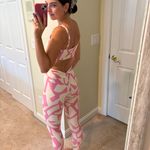 Year Of Ours Set Photo 1