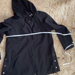 Gallery  New York Black Jacket large Photo 6