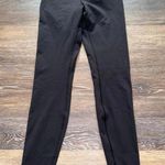 Lululemon Wunder Train leggings Photo 0