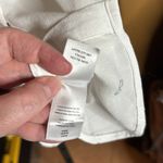 Rails  Anthropologie Whitney Sunglasses Print Button Up Shirt Size Large Photo 3