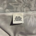 Live and let live  Short Sleeve V-neck Knee Length With Rhinestones T19* Photo 3