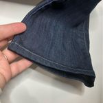 Eddie Bauer natural fit bootcut Jeans size 6P Photo 2