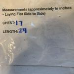 Adidas  Womens Size Medium Blue Climacool Stretch Pullover Activewear Blouse Photo 4