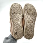 Rocket Dog  "Hey Dude Style" Mellow Corduroy Slip On Show w/ Faux Fur Lining Photo 5