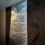 Joie  High Rise Park Skinny Pants Women Fatigue Green Ankle Cropped Pants Size 25 Photo 14