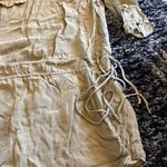 Rory Beca  silk dress small Photo 4