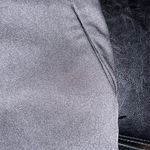 Bolle golf shorts Size 8 Photo 3