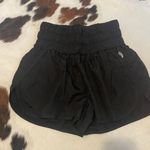 Free People Way Home Shorts Photo 0