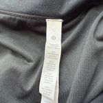 Lululemon Speed Up Short High-Rise *2.5" Size 12 Photo 9