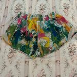 Lululemon  Hotty Hot Shorts 2.5" Photo 1