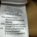 J.Crew  “Billie” Demi Boot Crop Jeans Size 29 Petite Photo 11