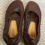 BCBGirls BCBG flats Photo 0