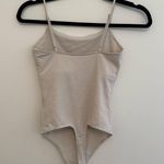 American Eagle  Bodysuits Photo 4