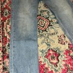 GAP cheeky straight high rise Photo 1