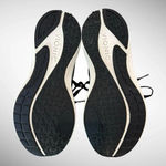 Vionic Limitless Unisex Shoes Arch Support Navy W 7 / M 6 Performance Sneakers Photo 6