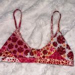 Kulani Kinis Bikini Top And Bottom Photo 0