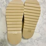 Princess Polly Cream Ma Belle Sandals Photo 3
