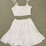 Japna 2 piece set Photo 0