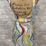 The Bikini Lab  New Wave Coverup Photo 1