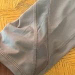 CHAMPION by C9 workout capri pants Photo 1