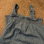 Levi's Levi’s crop top M Photo 5