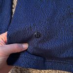 Lululemon ‼️ Ready To Rulu Hoodie‼️ Photo 11