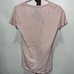 Disney ’s Mickey & Minnie Mouse “True Love Is A Blast” T-Shirt Photo 5