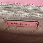 Michael Kors Purse Photo 10