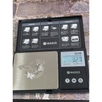 925 Sterling Silver Pavé CZ 2 Mom+ Baby Butterflies Pendant 16" + 2" Necklace Photo 7