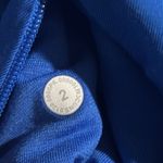 Lululemon City Sweat Crew Photo 3