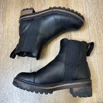 Journee Collection  Mirette Chelsea Boot 7 Photo 5