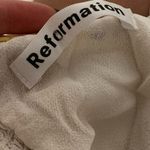 Reformation  Dress Photo 4