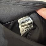 Gymshark  Power tight shorts size xs Photo 2