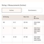 Free People  Free-Est Amber One Piece Swimsuit Photo 9