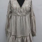 Free People Dress Photo 3