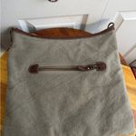 Myra Bag angle Photo 4