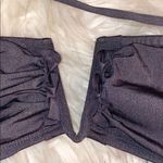 H&M ✨ Bandeau Bikini Top✨ Photo 3