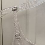 Mixit FINAL MARKDOWN  ribbed tank top 1x Photo 1