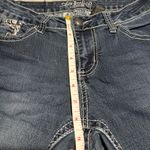Love Indigo  premium jeans sz 8P Photo 9
